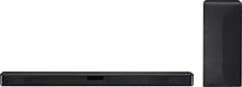 Звуковая панель LG SN4