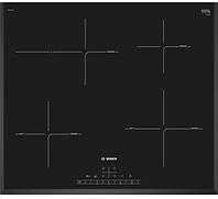 Варочная панель Bosch PIF651FC1E