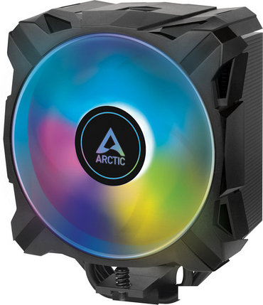 Кулер для процессора Arctic Freezer i35 A-RGB ACFRE00104A, фото 2