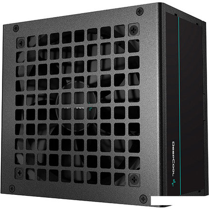 Блок питания DeepCool PF450, фото 2