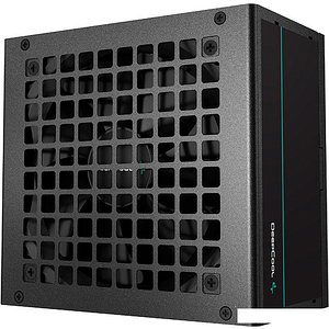 Блок питания DeepCool PF450