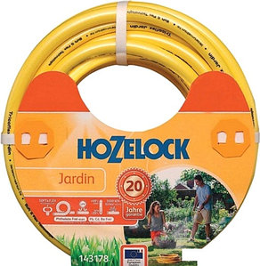 Hozelock Jardin 143178 (1/2", 20 м)