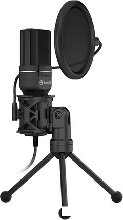 Микрофон Marvo MIC-03, фото 2