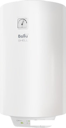 Водонагреватель Ballu BWH/S 100 Shell, фото 2