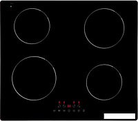 Варочная панель CATA IBG 6304