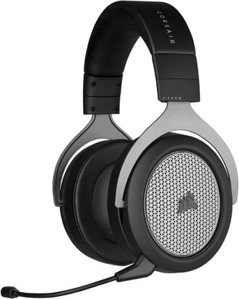 Наушники Corsair HS75 XB Wireless, фото 2