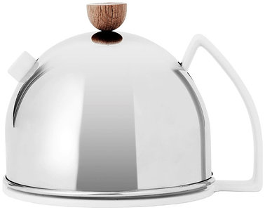 Заварочный чайник Viva Scandinavia Thomas V78002