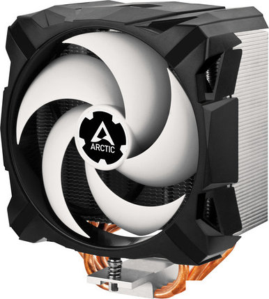 Кулер для процессора Arctic Freezer i35 ACFRE00094A, фото 2