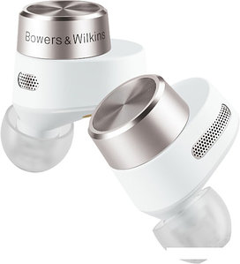 Bowers & Wilkins