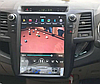 Штатная магнитола Carmedia для Toyota Hilux/Fortuner 2011-07.2015 на Android 10, фото 4