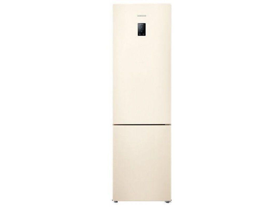Холодильник Samsung RB37A5290EL/WT