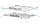 Дно гидро-термоизоляционное ЛОТОС КУБ 4 (260х210) с отверстиями под лунки (в сборе с фланцами), фото 5