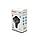 FB-13 Цифровой FM-модулятор EPLUTUS с Bluetooth, фото 3