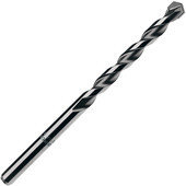 Набор оснастки Milwaukee 4932430151 1 предмет