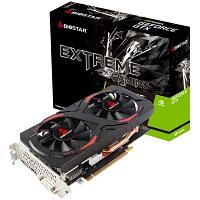 Biostar Video Card NVidia PN: VN2103NHG6, G210, 1GB, GDDR3