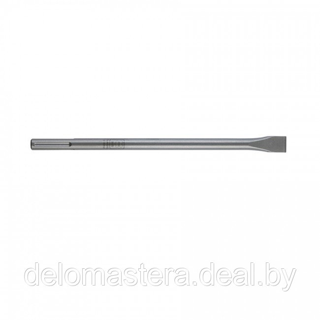 Долото плоское SDS-MAX MILWAUKEE 600х25 мм 4932343739 - фото 1 - id-p177882571