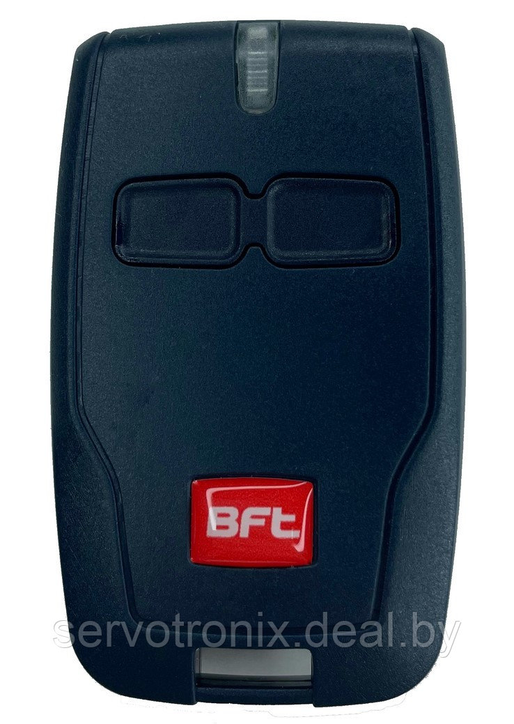 Комплект автоматики BFT Ares 1500+Acc (макс. вес 1500кг.) - фото 3 - id-p177884650