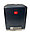 Комплект автоматики BFT Deimos 800+Acc (макс. вес 800кг.), фото 5