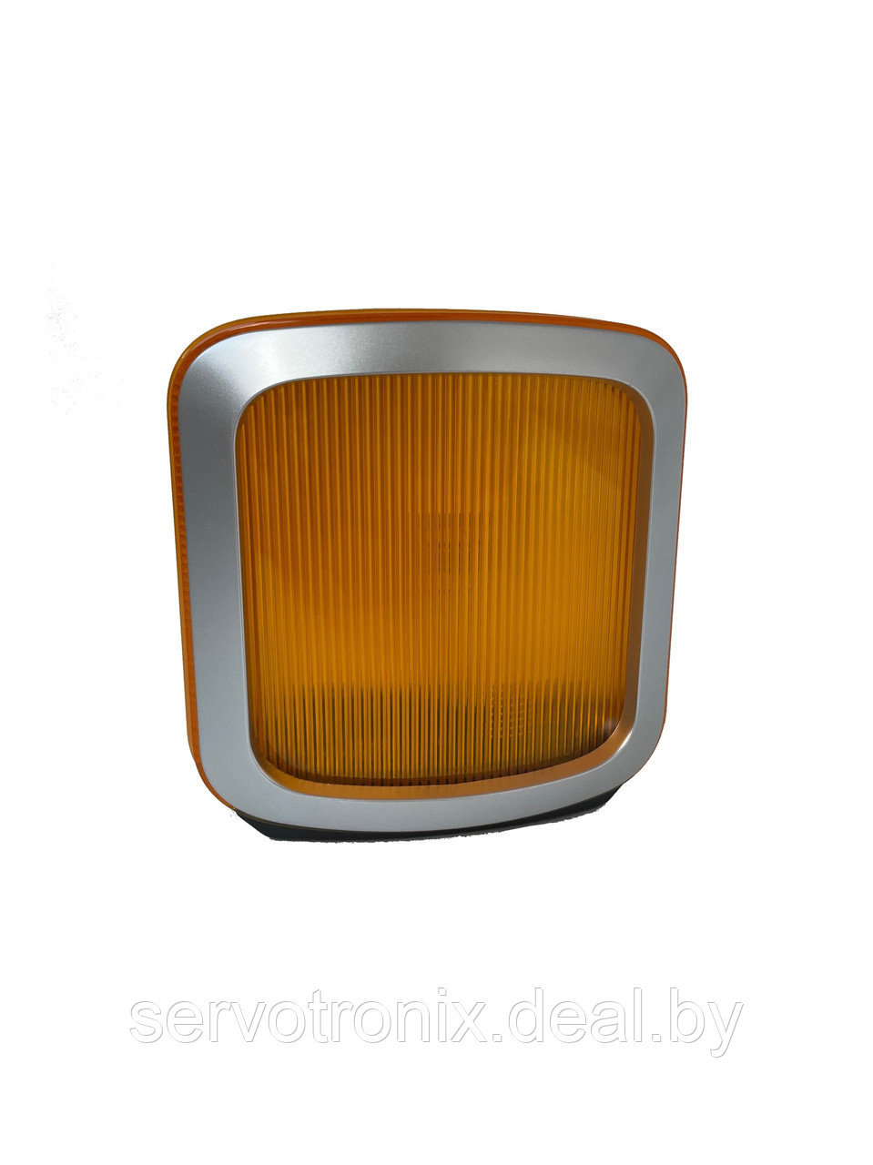 Сигнальная лампа Alutech SL-U - фото 1 - id-p177884747