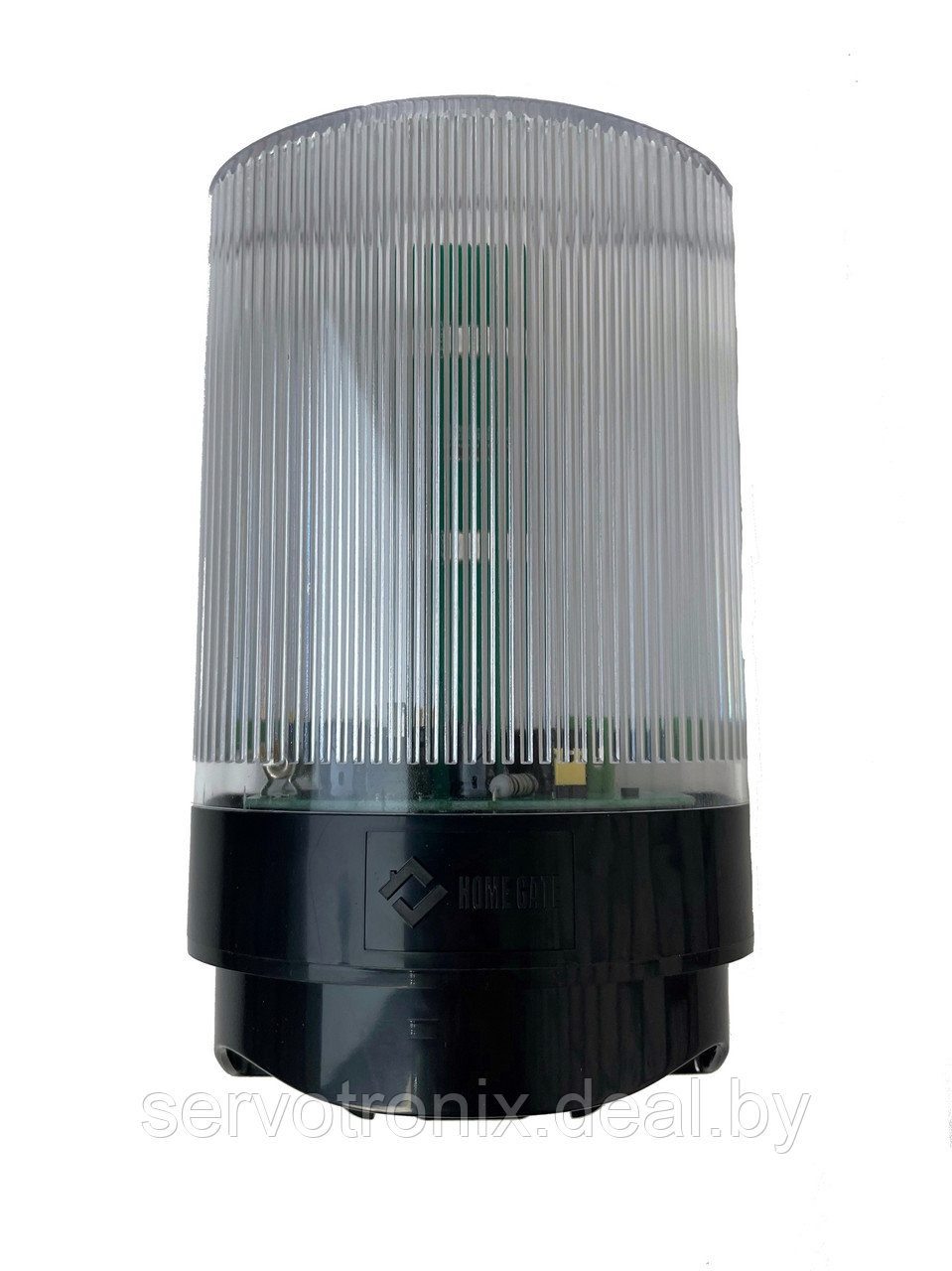 Сигнальная лампа с антенной HomeGate YS-431 (Led) - фото 1 - id-p177884752