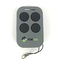 Пульт для автоматики Home Gate G01