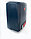 Комплект автоматики BFT Deimos 400 Ultra МАГНИТНЫЕ КОНЦЕВЫЕ ВЫКЛЮЧАТЕЛИ (макс. вес 400кг.), фото 8