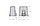 Комплект автоматики BFT Deimos 400 Ultra МАГНИТНЫЕ КОНЦЕВЫЕ ВЫКЛЮЧАТЕЛИ (макс. вес 400кг.), фото 10