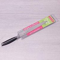 Нож для мяса с бакелитовой ручкой Kamille KM-5119