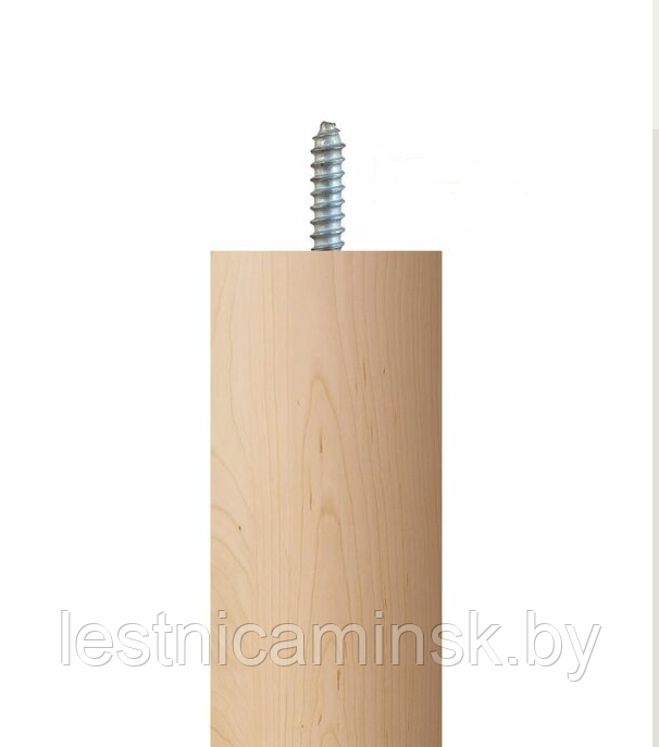 10 простых способов крепления деревянных мебельных опор. - фото 5 - id-p159545753