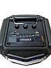 Портативная колонка BT Speaker ZQS-6206, фото 8