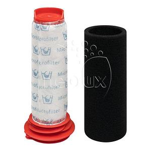 FBS-11 фильтр пылесоса BOSCH Athlet