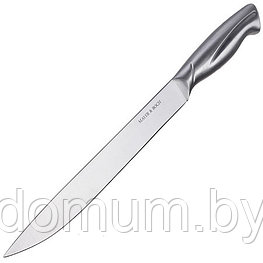 Кухонный нож разделочный 33.5см Mayer&Boch MB-27761