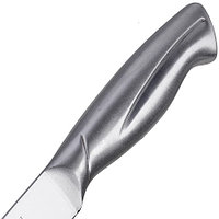 Кухонный нож разделочный 33.5см Mayer&Boch MB-27761, фото 2