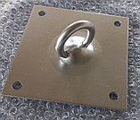 Кронштейн потолочный для мешка боксерского арт. КБП-1969, фото 6