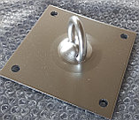 Кронштейн потолочный для мешка боксерского арт. КБП-1969, фото 5