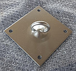 Кронштейн потолочный для мешка боксерского арт. КБП-1969, фото 4