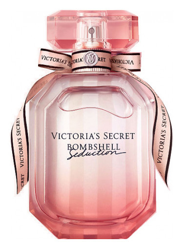 Victoria's Secret Bombshell Seduction Парфюмерная вода для женщин (100 ml) (копия) Бомбшел Седакшн - фото 1 - id-p177885847