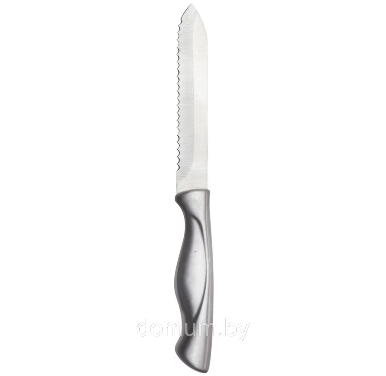 Нож для стейка Renberg Jena RB-2682 - фото 1 - id-p177885613