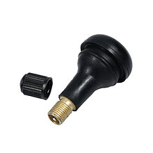 Вентиль TR 414 Perfect
