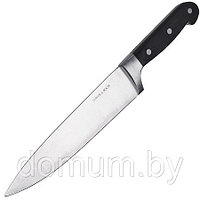 Кухонный нож разделочный 34 см Mayer&Boch MB-27764