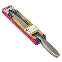 Нож кухонный Kamille для мяса из нержавеющей стали KM-5141