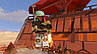 LEGO Star Wars: The Skywalker Saga (цифровая версия) PC [ RePack ], фото 5