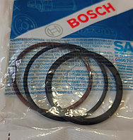 Ремкомплект насос-форсунки Bosch DAF, LIEBHERR F00VX99892