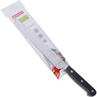 Кухонный нож разделочный 33.5 см Mayer&Boch MB-27765, фото 4