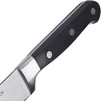 Кухонный нож разделочный 33.5 см Mayer&Boch MB-27765, фото 2