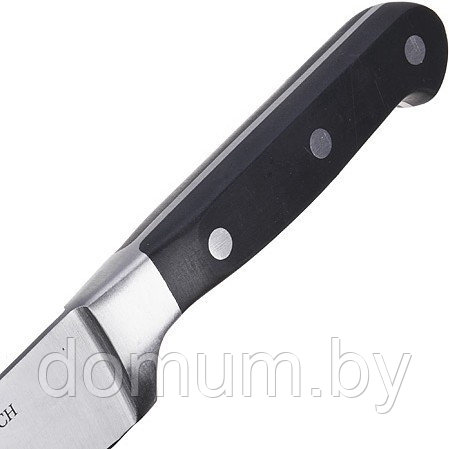 Кухонный нож разделочный 33.5 см Mayer&Boch MB-27765 - фото 2 - id-p177892999