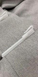 Крючок регулировочный 