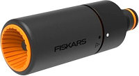 Распылитель Fiskars Пистолет регулируемый 1027088