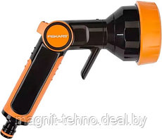 Распылитель Fiskars 1020446