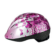 Шлем HQBC, KIQS Pink, р-р 52-56, фото 2